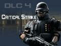 Gra Critical Strike DLC 4