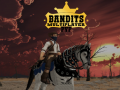 Gra Bandits Multiplayer PvP