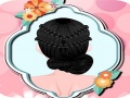Gra Perfect Popular Braids