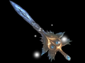 Gra Upgrade Your Sword 2