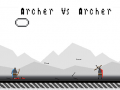 Gra Archer vs Archer