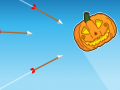 Gra Halloween Archer