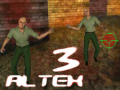 Gra Al Tex 3