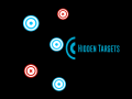 Gra Hidden Targets