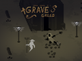 Gra Grave Greed