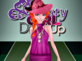 Gra Beauty Girl Dress Up