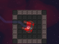 Gra Spacedust Defender