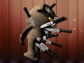 Gra Puppet Killer