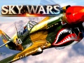 Gra Sky Wars