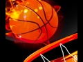 Gra 2D Crazy Basketball