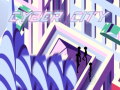 Gra Cyber City