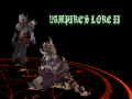 Gra Vampire's Lore 2