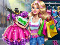 Gra Fashionista Realife Shopping
