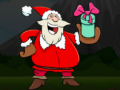 Gra Santa Shadow Match