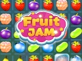 Gra Fruit Jam