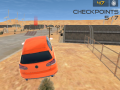 Gra Stunt Cars Racing