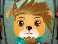 Gra Pets Real Haircuts