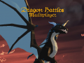 Gra Dragon Battles Multiplayer