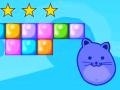 Gra Jelly Cat