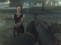 Gra Zombie Mission