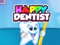Gra Happy Dentist