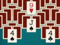 Gra Match Solitaire