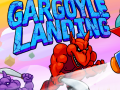 Gra Gargoyle Landing