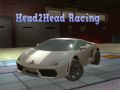 Gra Head2Head Racing