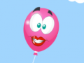 Gra Balloon Pop