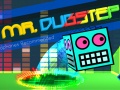 Gra Mr. Dubstep