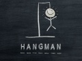 Gra Guess The Name Hangman