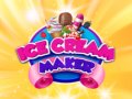 Gra Ice Cream Maker