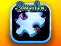 Gra Sweden Jigsaw Challenge