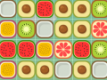 Gra Fruit Match