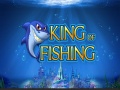 Gra King of Fishing