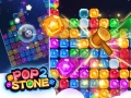 Gra Pop Stone 2