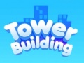 Gra Tower Building