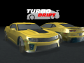 Gra Turbo Drift