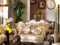 Gra Antique Room Hidden Objects
