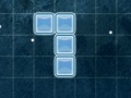 Gra Russian tetris