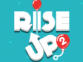 Gra Rise Up 2
