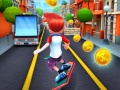 Gra Subway Surfers EG