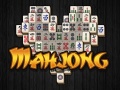 Gra Mahjong