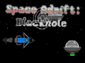 Gra Space Adrift 2: Black Hole