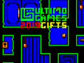 Gra Ultimo Games 2019 Gifts