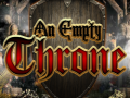 Gra An Empty Throne