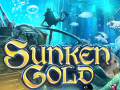 Gra Sunken Gold