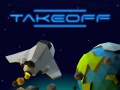 Gra Takeoff