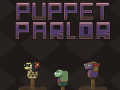 Gra Puppet Parlor