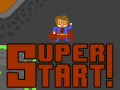 Gra Super Start!